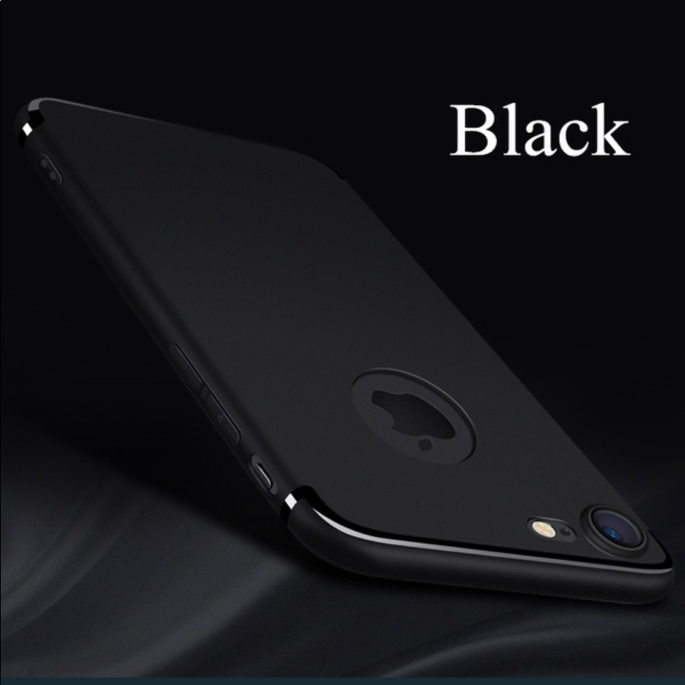 IPhone 7plus phone case